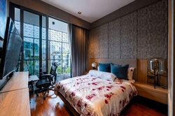 Mon Jervois (D10), Condominium #552702981